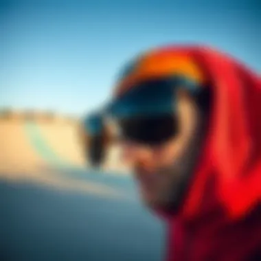 Magnificent A Comprehensive Guide to Purchasing Quality Sunglasses