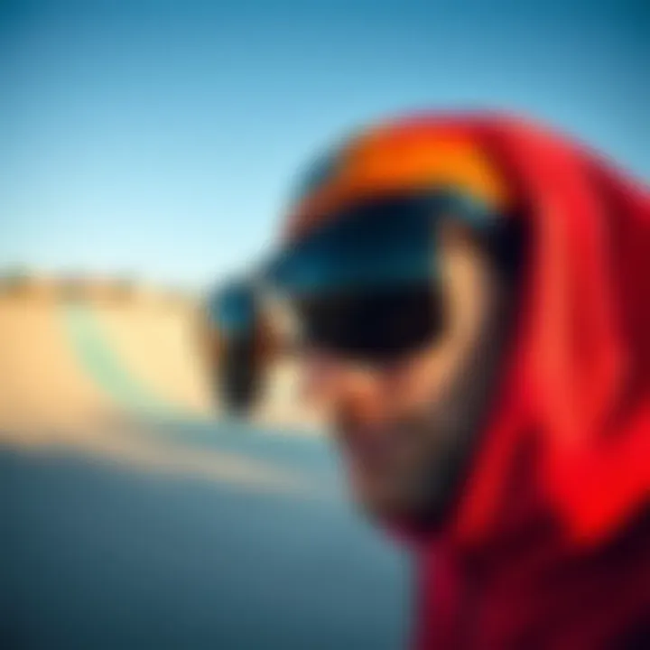Magnificent A Comprehensive Guide to Purchasing Quality Sunglasses