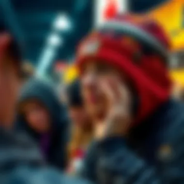 Magnificent Comprehensive Guide to Beanie Sales in Skate Culture Magnificent Comprehensive Guide to Beanie Sales in Skate Culture
