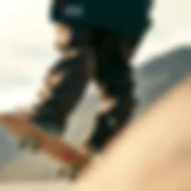 Magnificent Exploring Champion Nylon Warm-Up Pants: A Comprehensive Guide