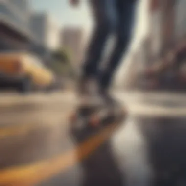 Magnificent Exploring Skate 3: A Deep Dive into Gameplay and Community Impact Magnificent Exploring Skate 3: A Deep Dive into Gameplay and Community Impact