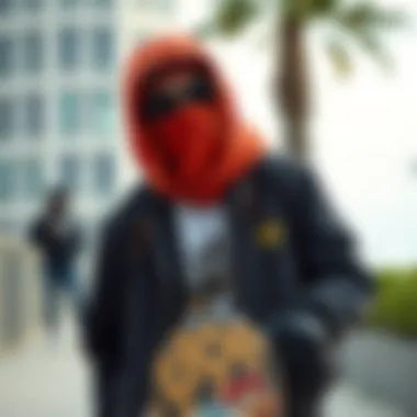 Magnificent Exploring Streetwear Style for Men: A Comprehensive Guide Magnificent Exploring Streetwear Style for Men: A Comprehensive Guide