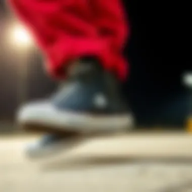 Magnificent Exploring the Converse Run Star: Design, Functionality, and Cultural Impact Magnificent Exploring the Converse Run Star: Design, Functionality, and Cultural Impact