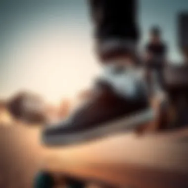 Magnificent Exploring the Nike Janowski Black: A Comprehensive Analysis Magnificent Exploring the Nike Janowski Black: A Comprehensive Analysis