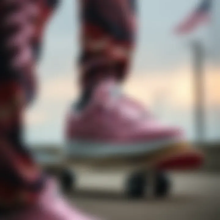 Magnificent Exploring the Reebok Club C Pink: A Detailed Analysis