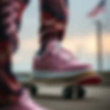 Magnificent Exploring the Reebok Club C Pink: A Detailed Analysis Magnificent Exploring the Reebok Club C Pink: A Detailed Analysis