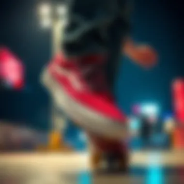 Magnificent Exploring the Vans UltraRange EXO: A Comprehensive Guide Magnificent Exploring the Vans UltraRange EXO: A Comprehensive Guide