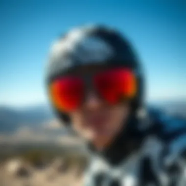 Magnificent Understanding Pit Viper Sunglasses: A Comprehensive Exploration