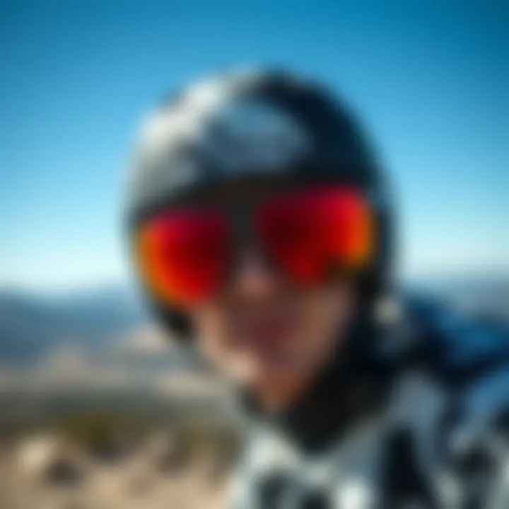 Magnificent Understanding Pit Viper Sunglasses: A Comprehensive Exploration