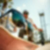 A Comprehensive Guide to Purchasing Quality Sunglasses Introduction