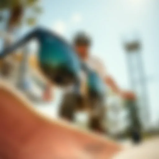 A Comprehensive Guide to Purchasing Quality Sunglasses Introduction