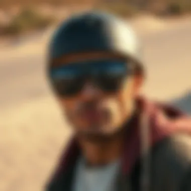 Notable A Comprehensive Guide to Purchasing Quality Sunglasses