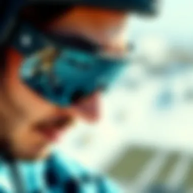 A Comprehensive Guide to Purchasing Quality Sunglasses Summary A Comprehensive Guide to Purchasing Quality Sunglasses Summary