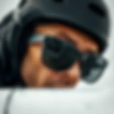 Black Circle Sunglasses for Men: A Comprehensive Guide Summary Black Circle Sunglasses for Men: A Comprehensive Guide Summary