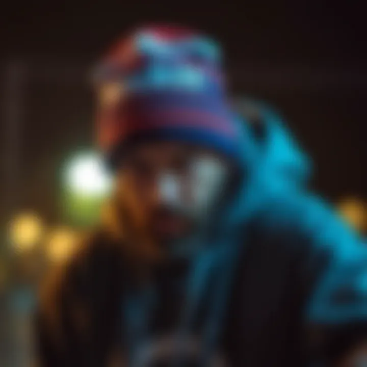 Comprehensive Guide to Beanie Sales in Skate Culture Summary