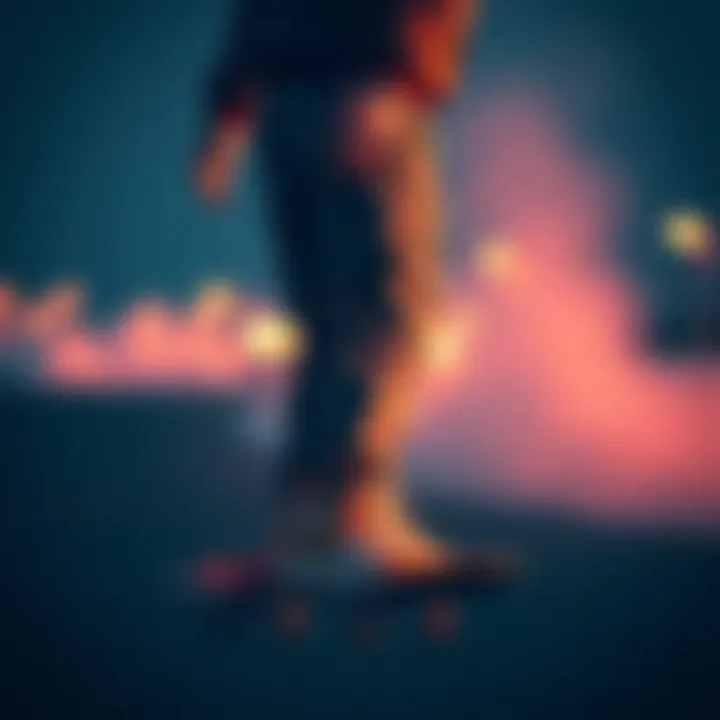 Exploring Champion Nylon Warm-Up Pants: A Comprehensive Guide Introduction