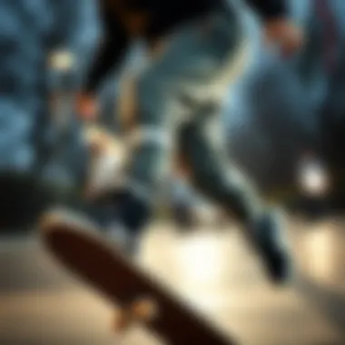 Notable Exploring Champion Nylon Warm-Up Pants: A Comprehensive Guide