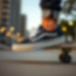 Exploring Men's Black Vans Size 11: A Deep Dive into Style, Comfort, and Performance Introduction