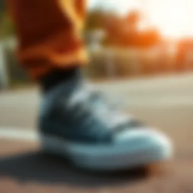 Notable Exploring the Converse Run Star: Design, Functionality, and Cultural Impact Notable Exploring the Converse Run Star: Design, Functionality, and Cultural Impact