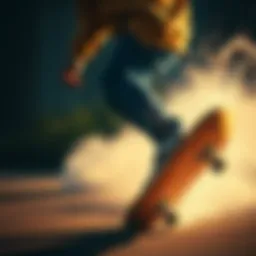 Exploring the Impact of Promo Codes on Longboards: A Comprehensive Guide Introduction