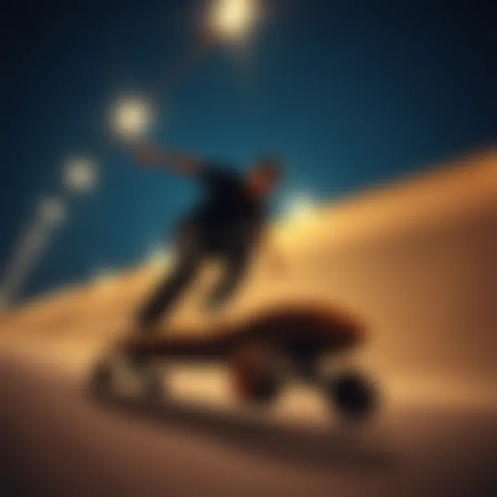 Notable Exploring the Impact of Promo Codes on Longboards: A Comprehensive Guide