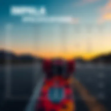 Comparison of Impala Skateboard Specifications Comparison chart of Impala skateboard specifications versus other models