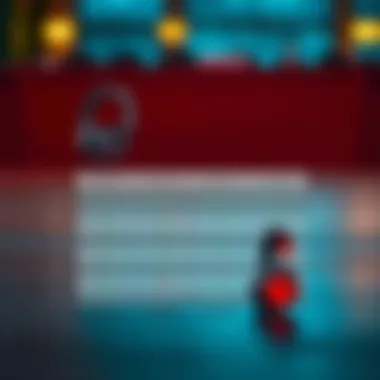 Comparison chart of Jib Wireless Skullcandy with other wireless headphones