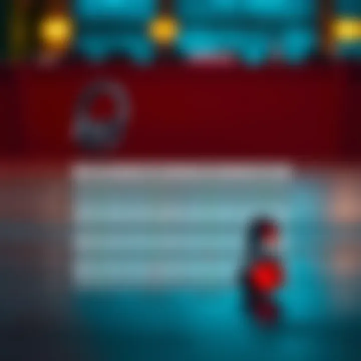 Comparison chart of Jib Wireless Skullcandy with other wireless headphones