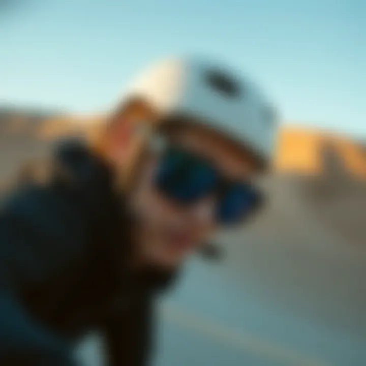 Notable Exploring the Oakley Holbrook Blue: A Comprehensive Dive into Its Design and Impact