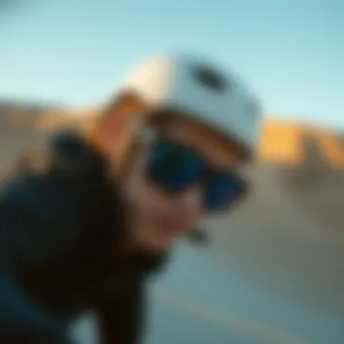 Notable Exploring the Oakley Holbrook Blue: A Comprehensive Dive into Its Design and Impact Notable Exploring the Oakley Holbrook Blue: A Comprehensive Dive into Its Design and Impact