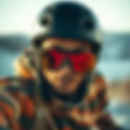 Finding Affordable Polarized Sunglasses: A Guide for Skateboard Enthusiasts Introduction