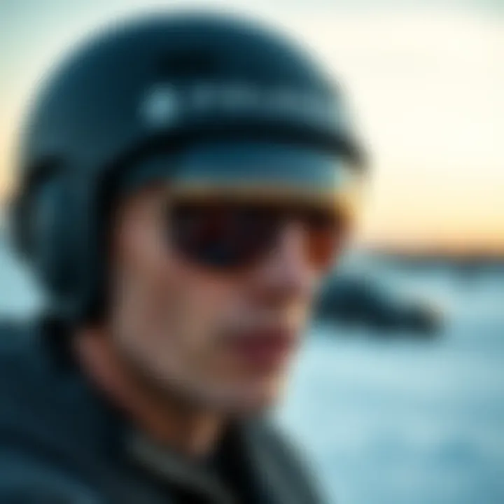 Notable Finding Affordable Polarized Sunglasses: A Guide for Skateboard Enthusiasts