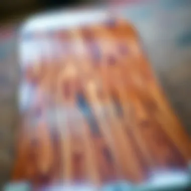 High-Quality Materials in Skateboard Decks Materials used in high-quality skateboard decks