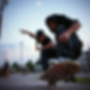Notable The Straye Skate Team: A Comprehensive Exploration Notable The Straye Skate Team: A Comprehensive Exploration