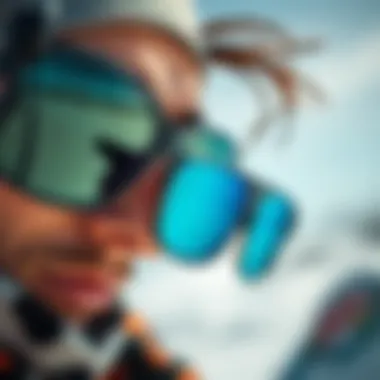 Understanding Pit Viper Sunglasses: A Comprehensive Exploration Introduction