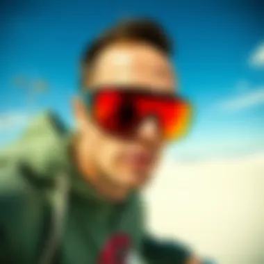 Notable Understanding Pit Viper Sunglasses: A Comprehensive Exploration