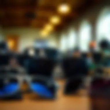 Collection of Von Zipper Dipstick Polarized Sunglasses Various models of the Von Zipper Dipstick Polarized sunglasses displayed