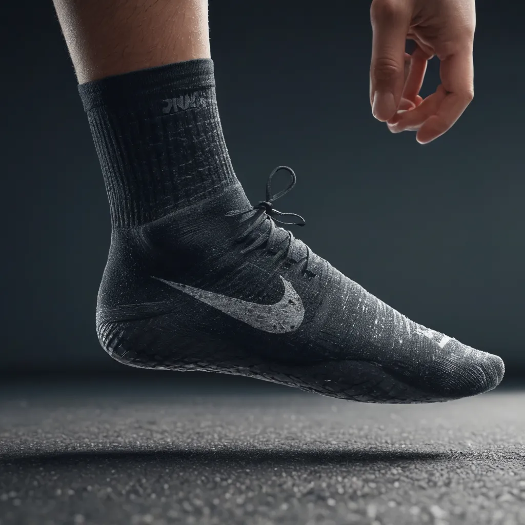nike cotton mix joggers